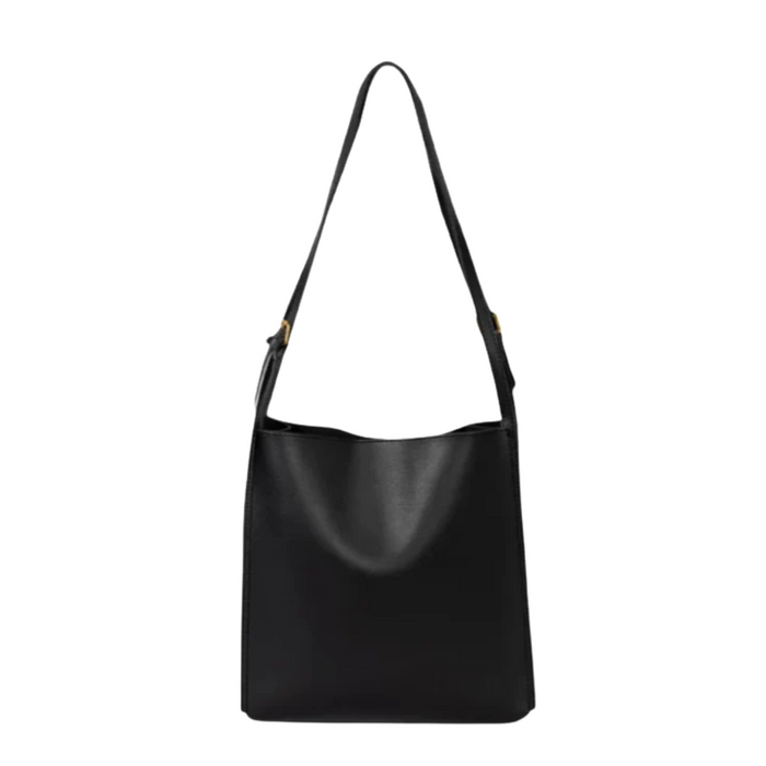 Sac à épaule Jessica