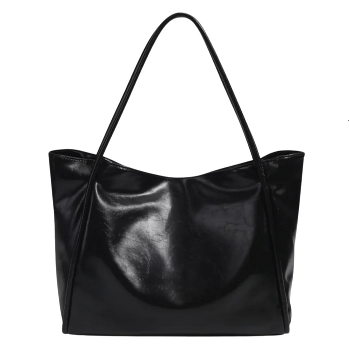Sac à épaule Jenn