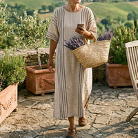 Clara