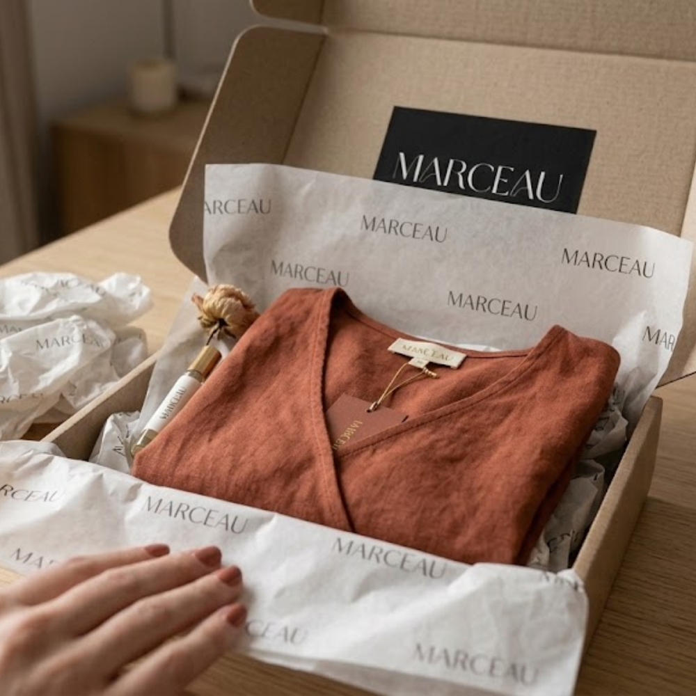 <p>CE QUE DISENT NOS CLIENTS</p>